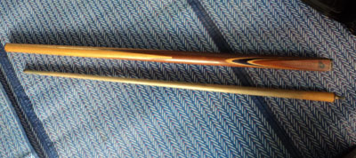 Name:  DSC03046.jpg
Views: 400
Size:  70.0 KB