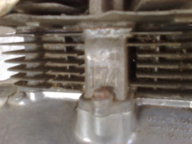 Name:  09122010610.jpg
Views: 391
Size:  28.2 KB