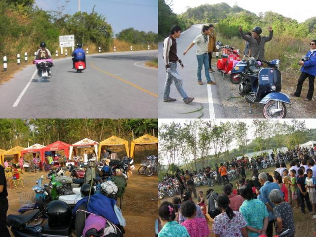 Name:  2.jpg
Views: 51
Size:  69.3 KB