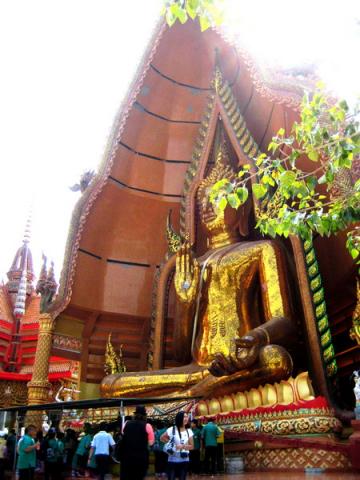 Name:  IMG_0878.jpg
Views: 134
Size:  34.9 KB