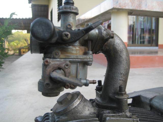 Name:  IMG_0033.jpg
Views: 466
Size:  36.3 KB