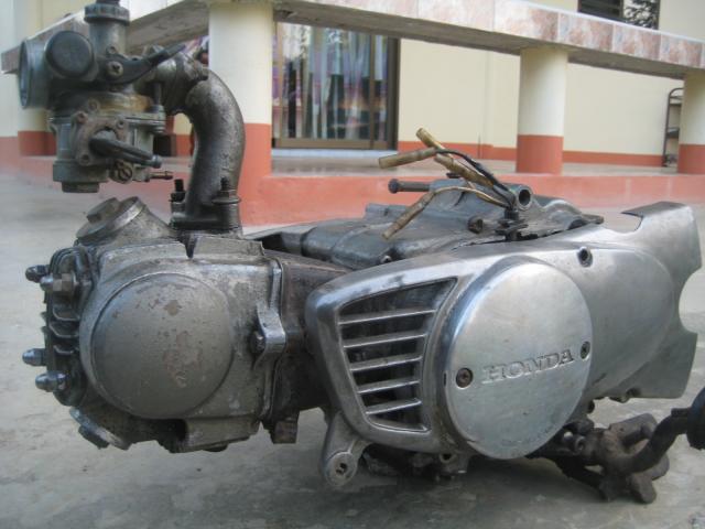 Name:  IMG_0034.jpg
Views: 471
Size:  41.1 KB