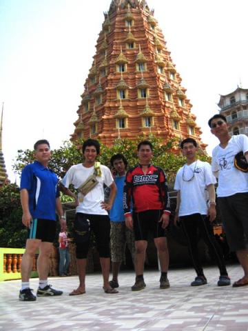 Name:  IMG_0880.jpg
Views: 130
Size:  31.8 KB