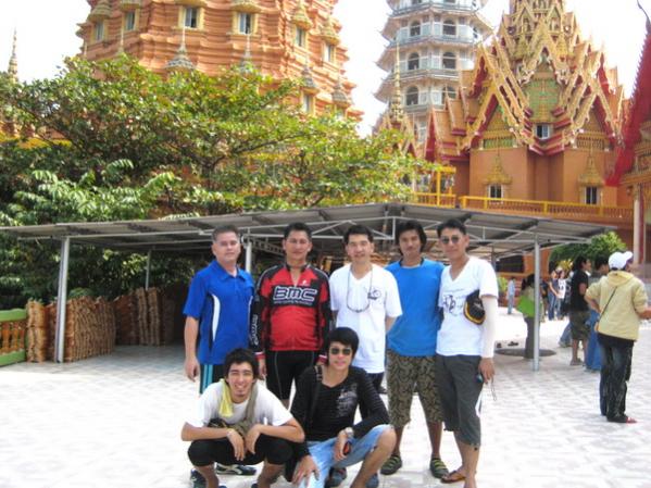 Name:  IMG_0882.jpg
Views: 133
Size:  58.9 KB