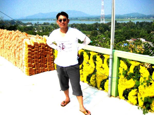Name:  IMG_0885.jpg
Views: 127
Size:  52.7 KB