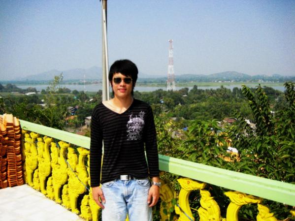 Name:  IMG_0886.jpg
Views: 133
Size:  49.2 KB