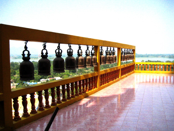 Name:  IMG_0894.jpg
Views: 135
Size:  126.1 KB