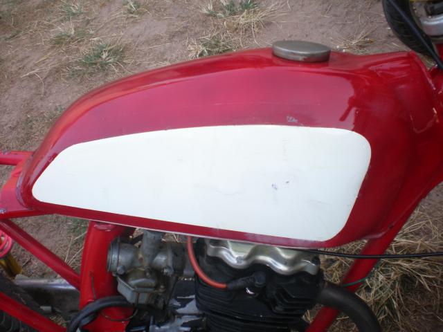 Name:  PC110032.jpg
Views: 942
Size:  39.8 KB