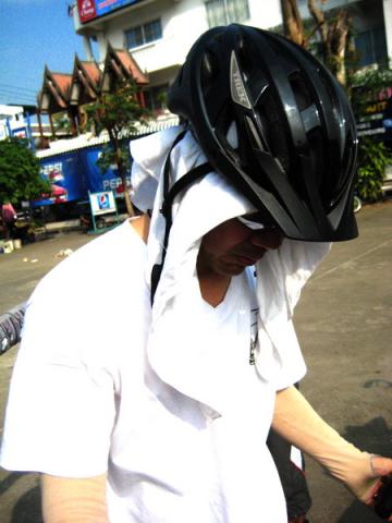 Name:  IMG_0907.jpg
Views: 129
Size:  26.9 KB