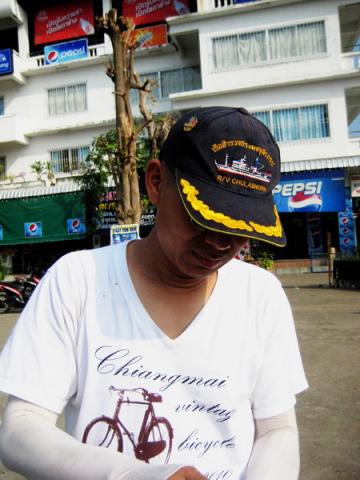 Name:  IMG_0908.jpg
Views: 156
Size:  32.0 KB