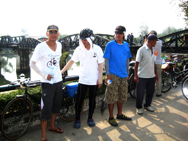 Name:  IMG_0909.jpg
Views: 127
Size:  131.8 KB