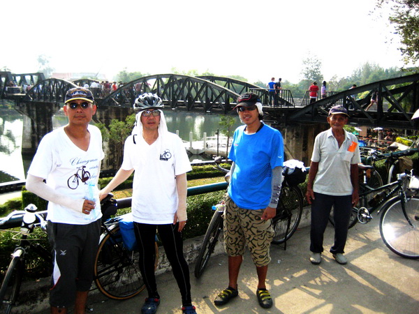 Name:  IMG_0910.jpg
Views: 145
Size:  140.1 KB