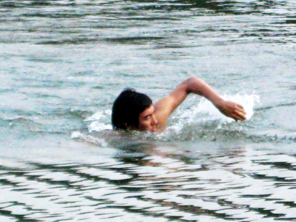 Name:  IMG_0913.jpg
Views: 139
Size:  135.3 KB