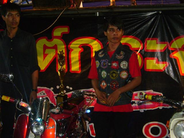 Name:  Picture 109.jpg
Views: 502
Size:  47.8 KB