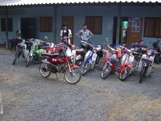 Name:  DSC02102.jpg
Views: 516
Size:  65.7 KB