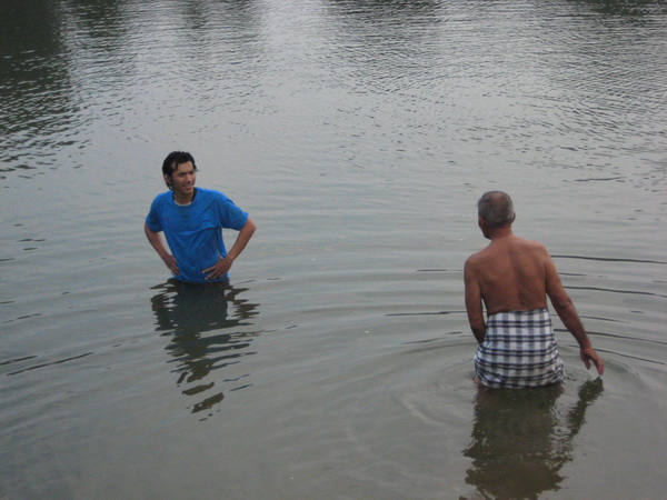 Name:  IMG_0918.jpg
Views: 138
Size:  97.0 KB