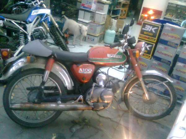 Name:  Lambretta2078.jpg
Views: 689
Size:  127.1 KB