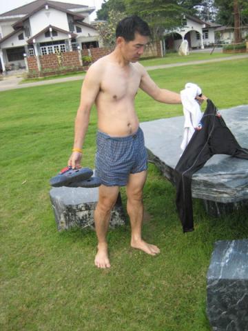 Name:  IMG_0919.jpg
Views: 136
Size:  32.0 KB