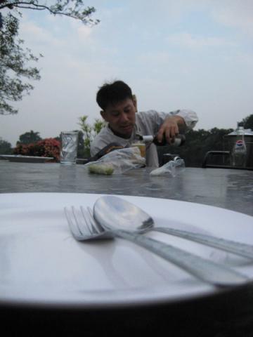 Name:  IMG_0920.jpg
Views: 137
Size:  16.8 KB