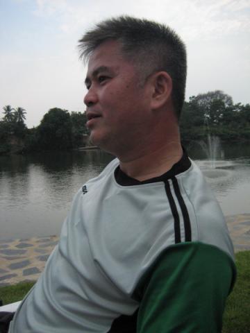 Name:  IMG_0923.jpg
Views: 131
Size:  18.0 KB