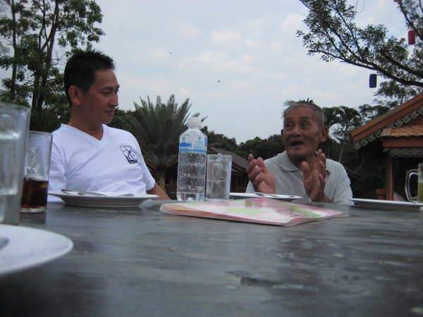 Name:  IMG_0921.jpg
Views: 132
Size:  111.9 KB