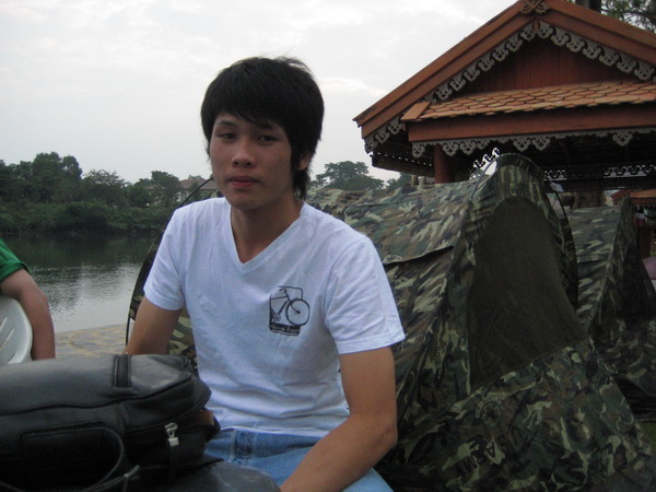Name:  IMG_0927.jpg
Views: 141
Size:  104.1 KB