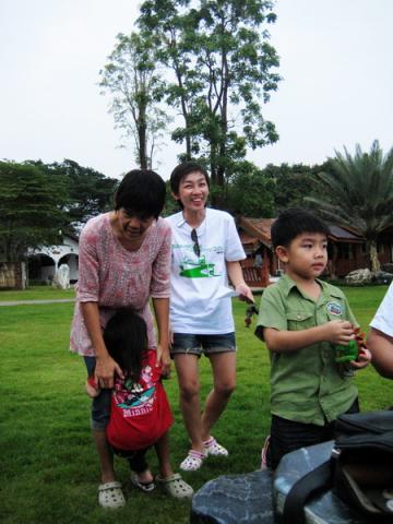 Name:  IMG_0930.jpg
Views: 135
Size:  33.4 KB