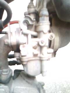 Name:  IMG7042A.JPG
Views: 91
Size:  33.0 KB