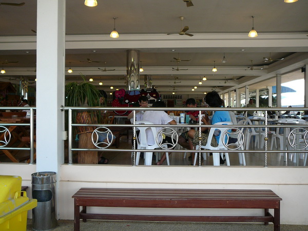 Name:  P1170434.jpg
Views: 157
Size:  117.0 KB