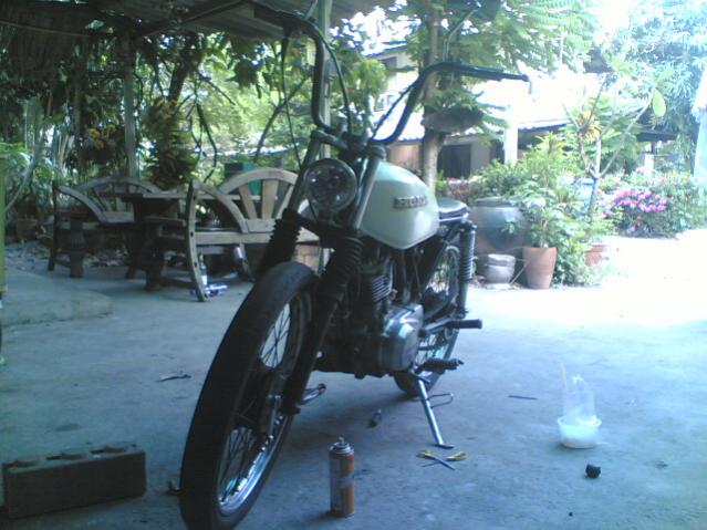 Name:  F~K(619).jpg
Views: 62
Size:  52.7 KB