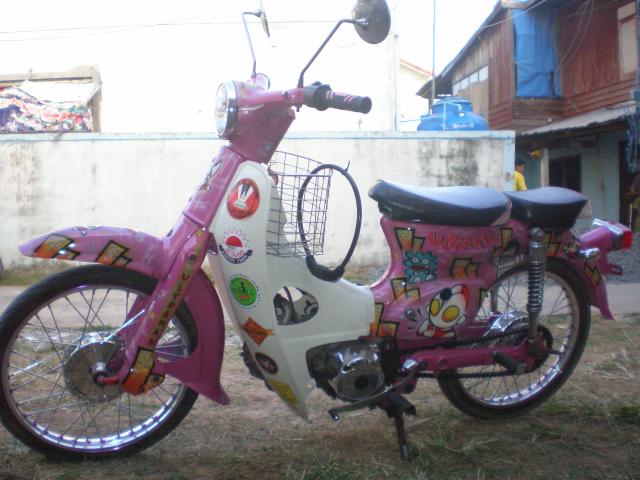 Name:  PB200001.jpg
Views: 236
Size:  49.5 KB