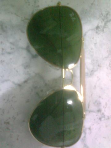 Name:  ภาพ0491.jpg
Views: 198
Size:  15.1 KB