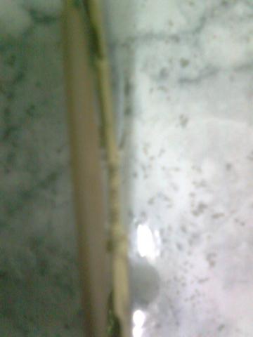 Name:  ภาพ0493.jpg
Views: 191
Size:  12.5 KB