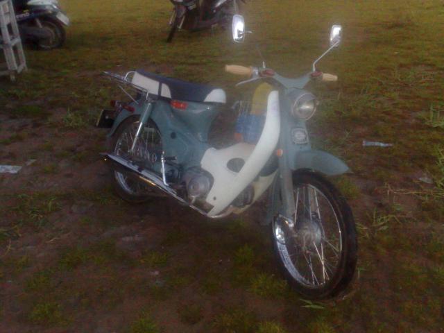 Name:  18082010742.jpg
Views: 584
Size:  35.7 KB