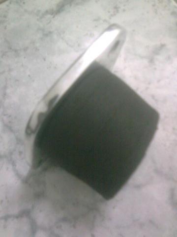 Name:  մ 2.jpg
Views: 339
Size:  13.0 KB