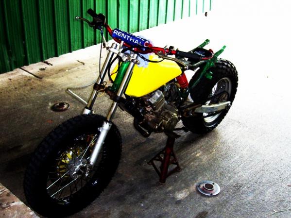 Name:  PIC_0140.jpg
Views: 486
Size:  46.2 KB