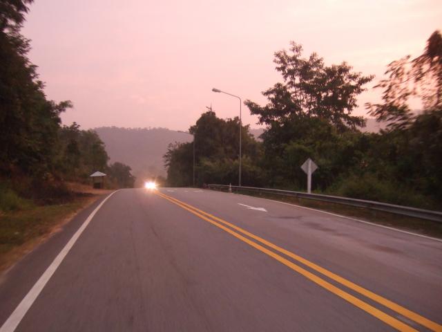 Name:  DSCF7294.jpg
Views: 754
Size:  30.9 KB