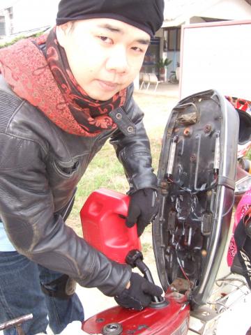 Name:  DSCF7302.jpg
Views: 752
Size:  34.4 KB