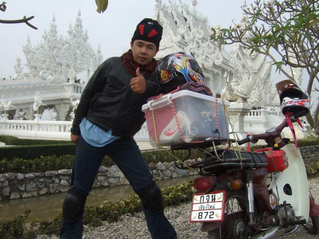 Name:  DSCF7306.jpg
Views: 734
Size:  63.5 KB