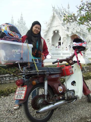 Name:  DSCF7311.jpg
Views: 738
Size:  40.6 KB