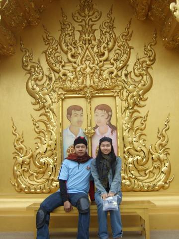 Name:  DSCF7332.jpg
Views: 735
Size:  35.7 KB