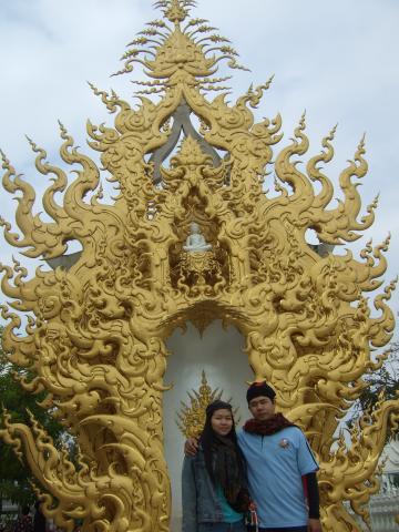 Name:  DSCF7335.jpg
Views: 727
Size:  41.3 KB