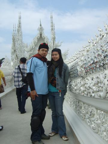 Name:  DSCF7346.jpg
Views: 761
Size:  27.6 KB