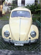 Name:  GetAttachment.jpg
Views: 2421
Size:  9.5 KB