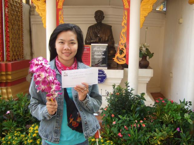 Name:  DSCF7368.jpg
Views: 738
Size:  57.2 KB