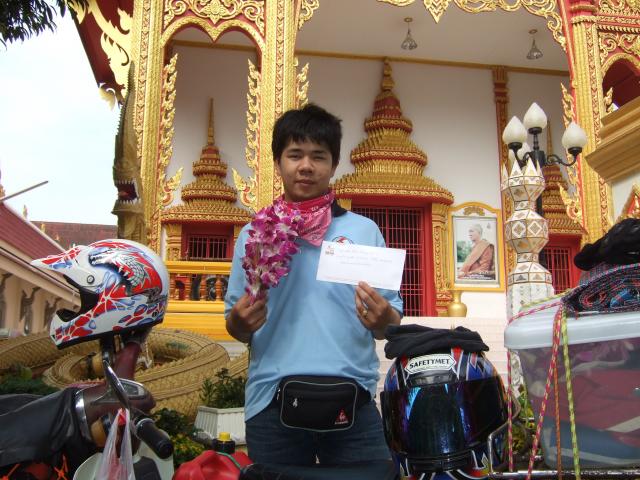 Name:  DSCF7369.jpg
Views: 725
Size:  66.1 KB