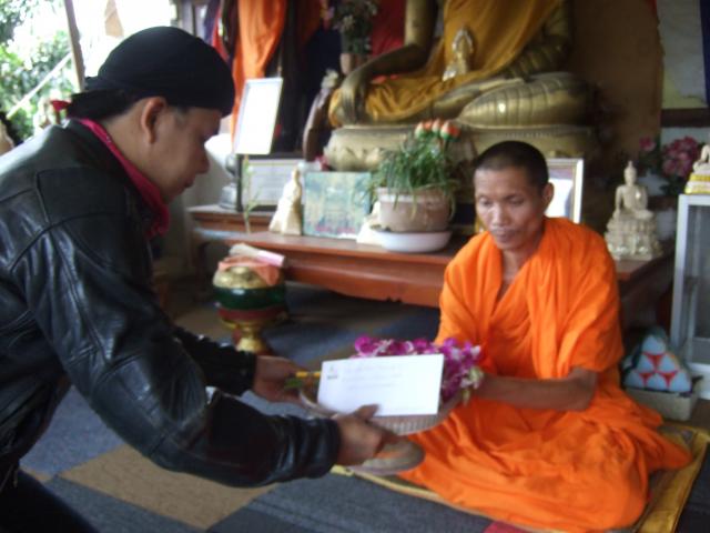 Name:  DSCF7374.jpg
Views: 716
Size:  39.7 KB