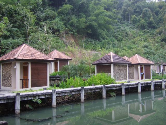 Name:  DSCF7402.jpg
Views: 726
Size:  65.4 KB