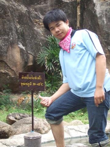 Name:  DSCF7396.jpg
Views: 708
Size:  38.2 KB