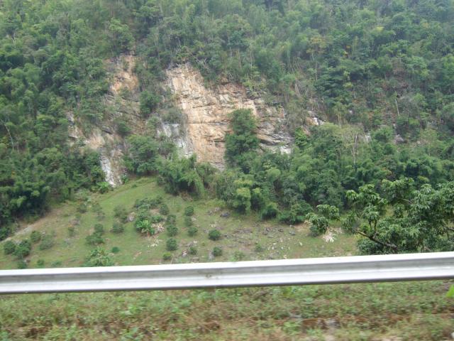 Name:  DSCF7416.jpg
Views: 261
Size:  64.3 KB